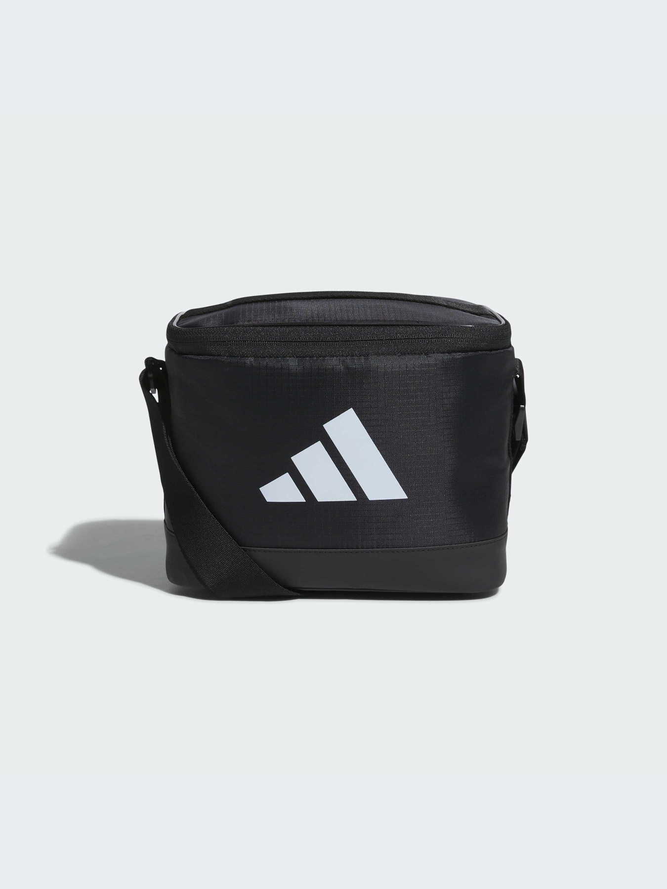Сумки Adidas Clima модель IN2869-KZ Фото