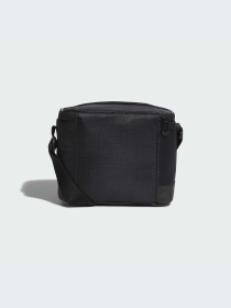 Сумки Adidas Clima модель IN2869-KZ Фото
