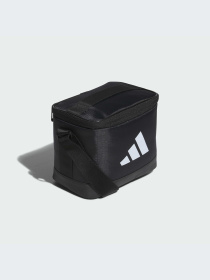 Сумки Adidas Clima модель IN2869-KZ Фото
