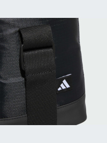 Сумки Adidas Clima модель IN2869-KZ Фото