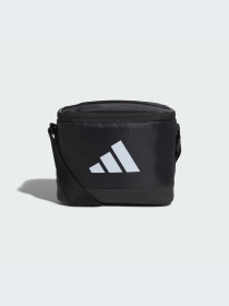 Сумки Adidas Clima модель IN2869-KZ Фото