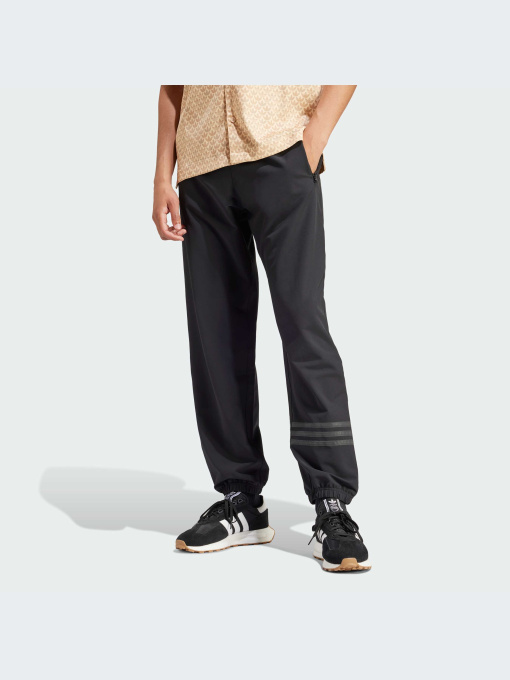 Брюки Adidas модель IP1040-KZ Фото