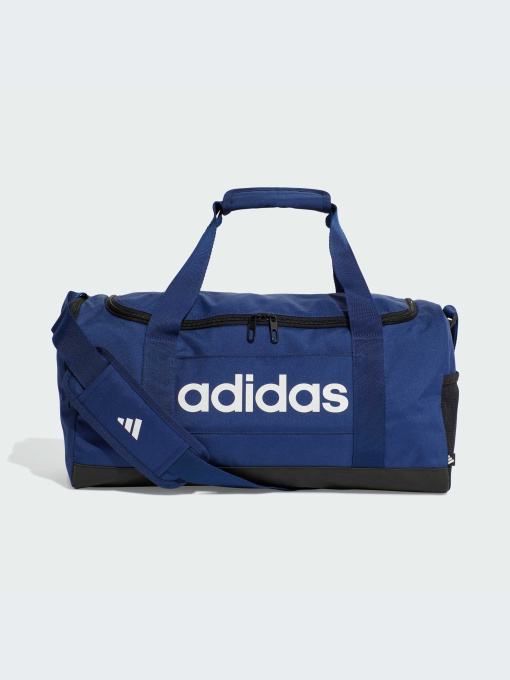 Сумки Adidas модель IN6111-KZ Фото