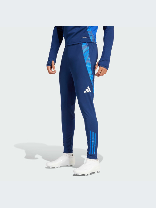 Брюки Adidas Tiro модель IP1872-KZ Фото