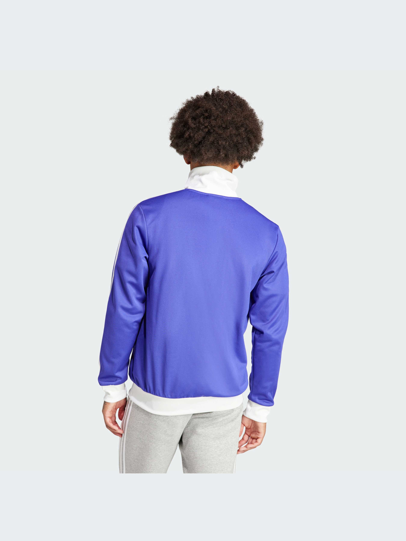 Худи и свитшоты Adidas Adicolor модель IP0416-KZ Худи и свитшоты Adidas Adicolor модель IP0416-KZ Фото