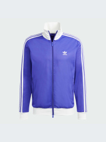 Худи и свитшоты Adidas Adicolor модель IP0416-KZ Фото