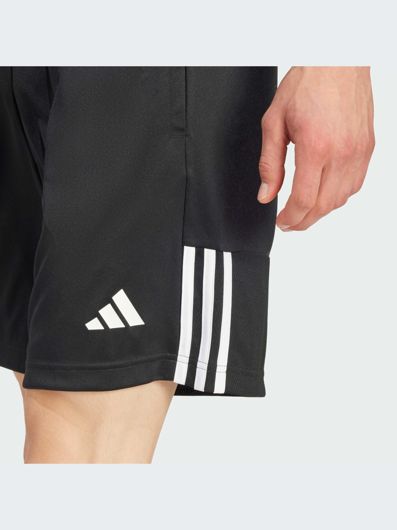Шорты Adidas модель IR9736-KZ Фото