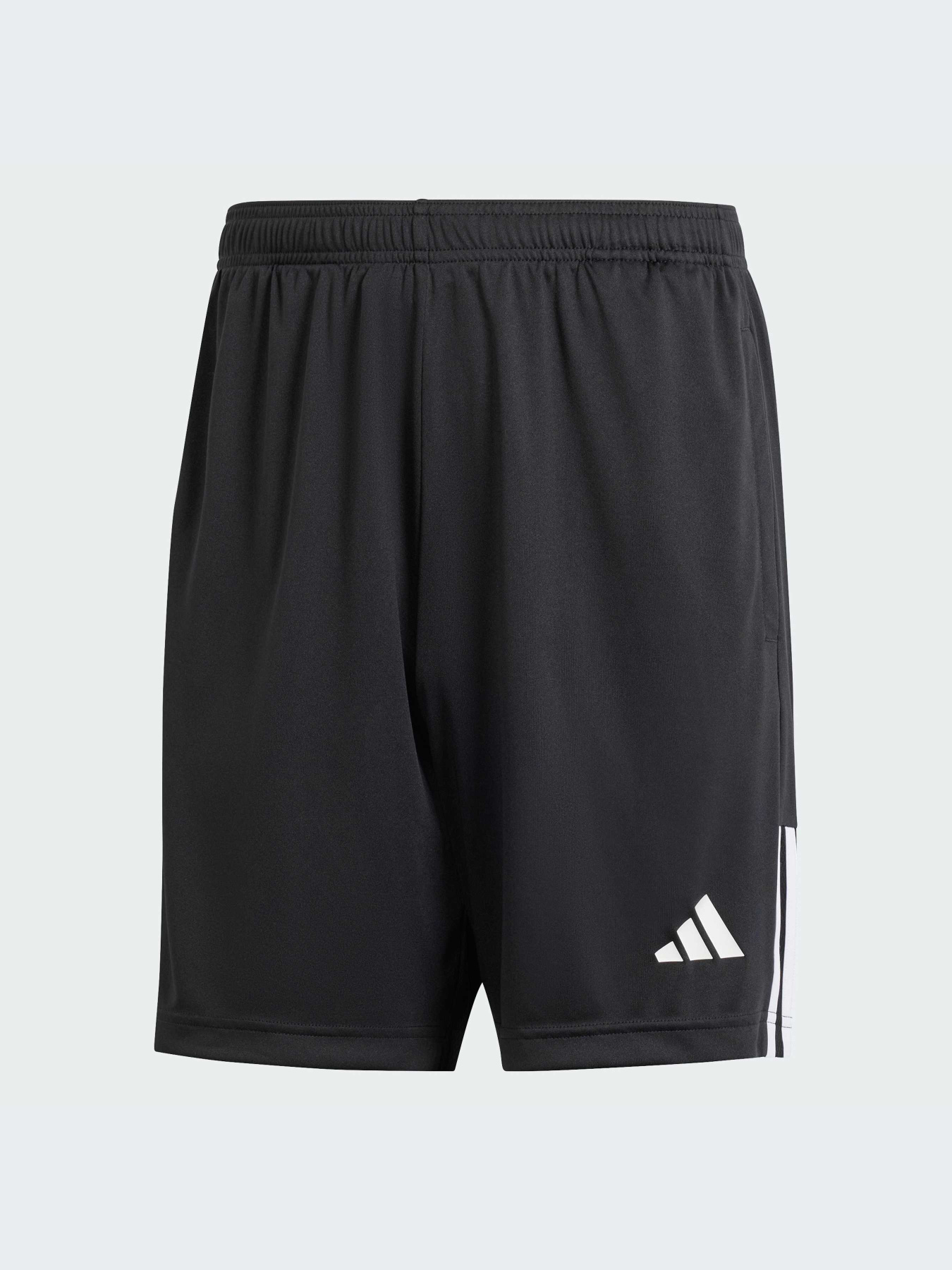 Шорты Adidas модель IR9736-KZ Фото
