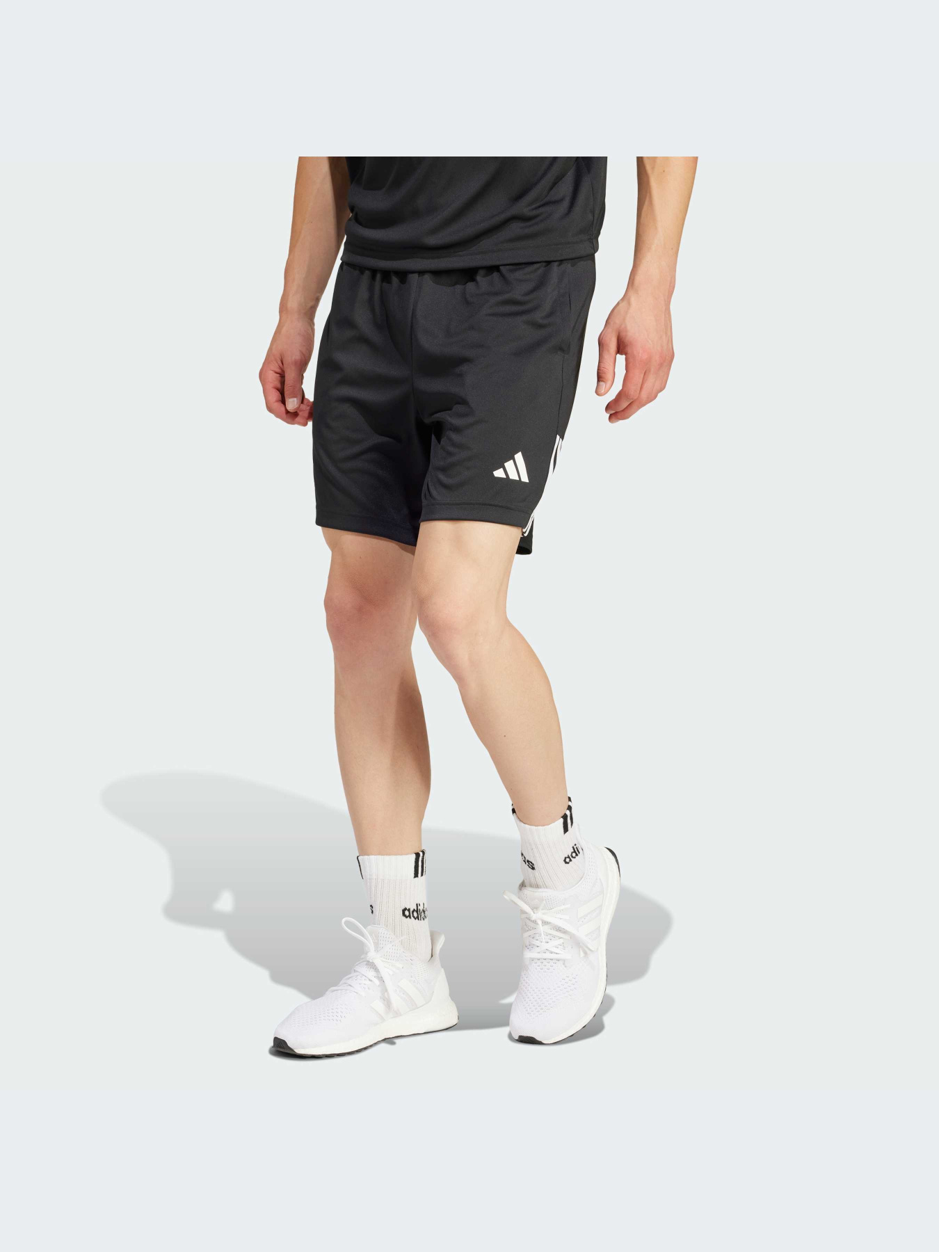 Шорты Adidas модель IR9736-KZ Фото
