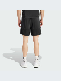 Шорты Adidas модель IR9736-KZ Фото