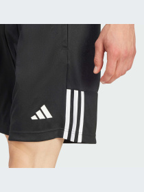 Шорты Adidas модель IR9736-KZ Фото