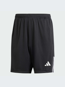 Шорты Adidas модель IR9736-KZ Фото