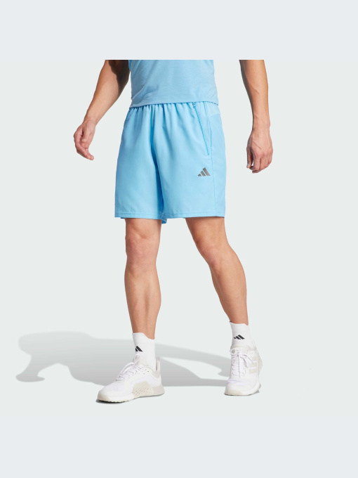 Шорты Adidas модель IR9248-KZ Фото