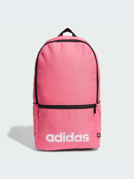 Рюкзаки Adidas модель IR9824-KZ Фото