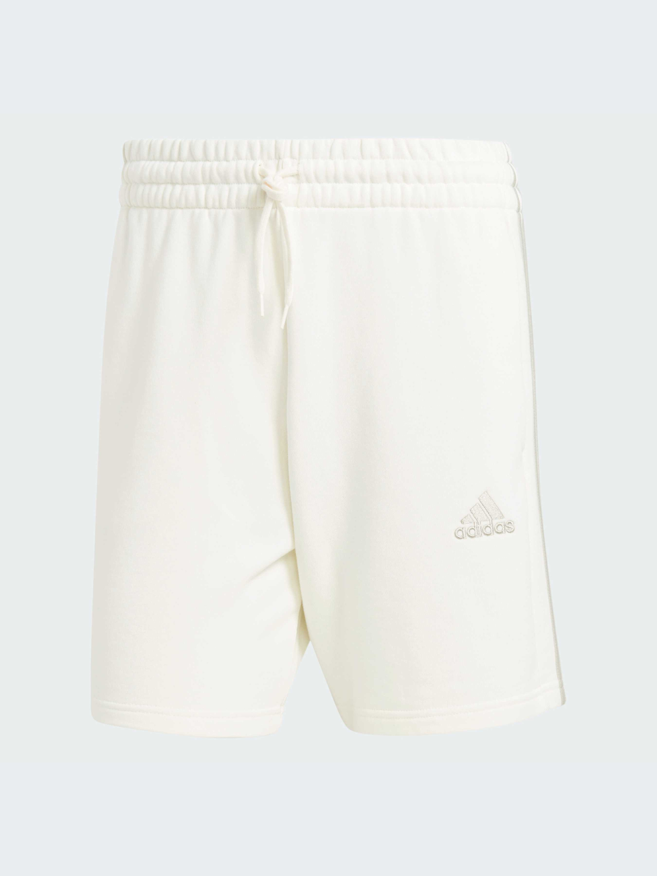 Шорты Adidas модель IS1344-KZ Фото