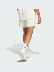 Шорты Adidas модель IS1344-KZ Фото