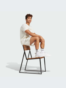 Шорты Adidas модель IS1344-KZ Фото