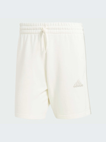 Шорты Adidas модель IS1344-KZ Фото