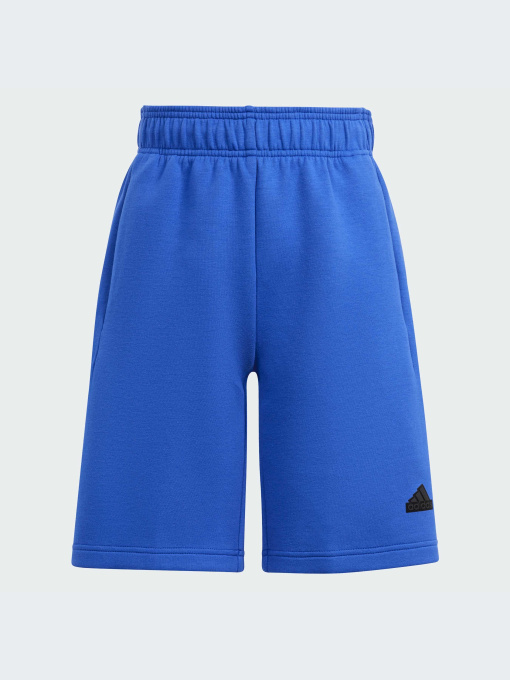 Шорты Adidas ZNE модель IS3402-KZ Фото