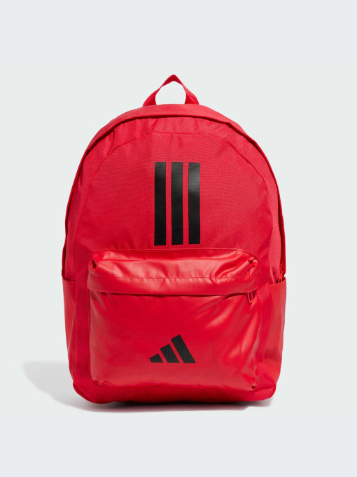 Рюкзаки Adidas модель IS7043-KZ Фото