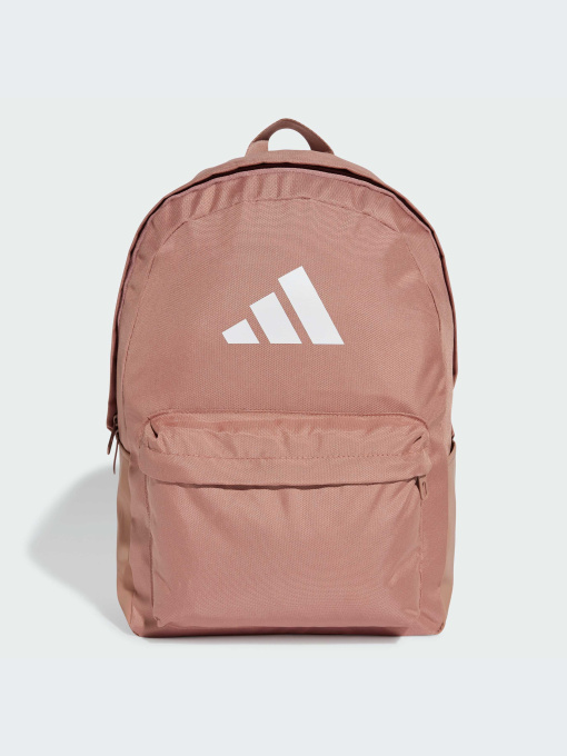 Рюкзаки Adidas модель IS7055-KZ Фото