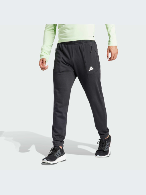 Брюки Adidas модель IT4310-KZ Фото