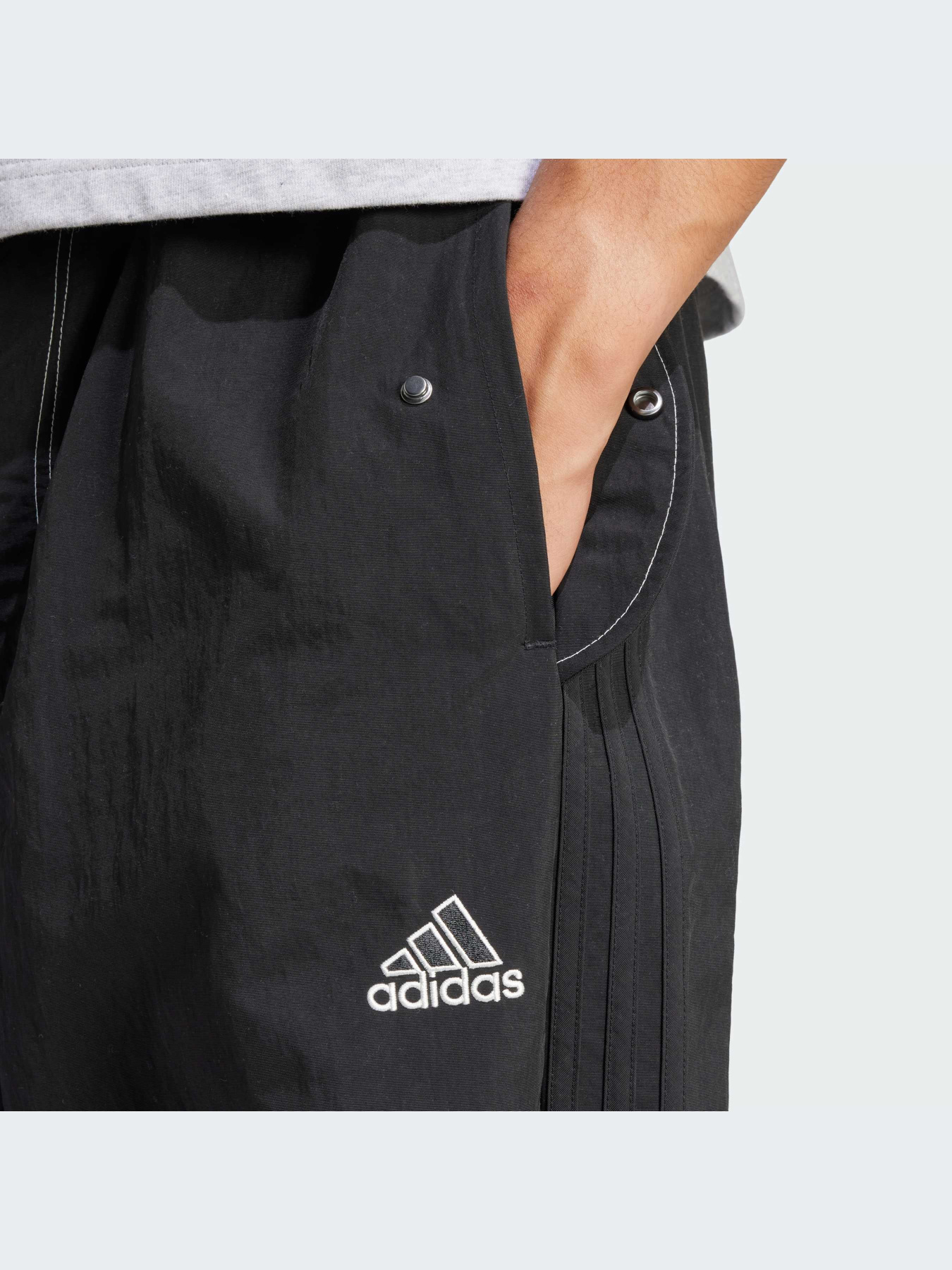 Брюки Adidas модель JD5415-KZ Фото