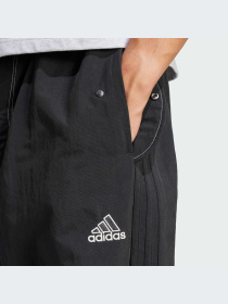 Брюки Adidas модель JD5415-KZ Фото