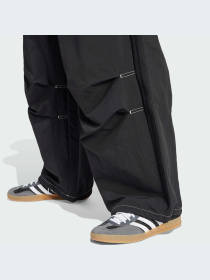 Брюки Adidas модель JD5415-KZ Фото