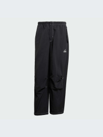 Брюки Adidas модель JD5415-KZ Фото