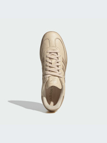 Кеды Adidas модель JI3208-KZ Фото