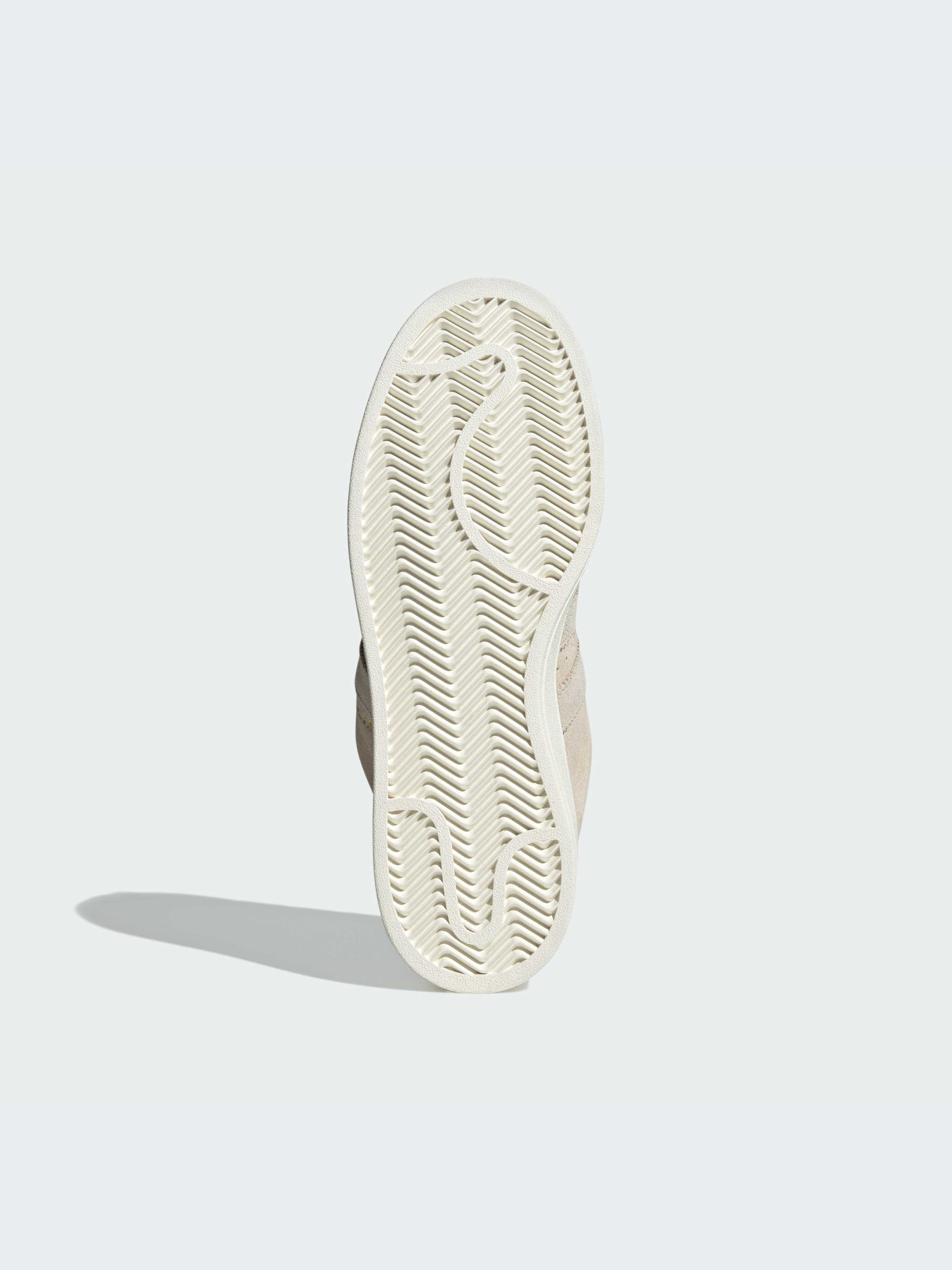Кеды Adidas Campus модель JI3173-KZ Фото