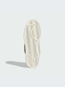 Кеды Adidas Campus модель JI3173-KZ Фото