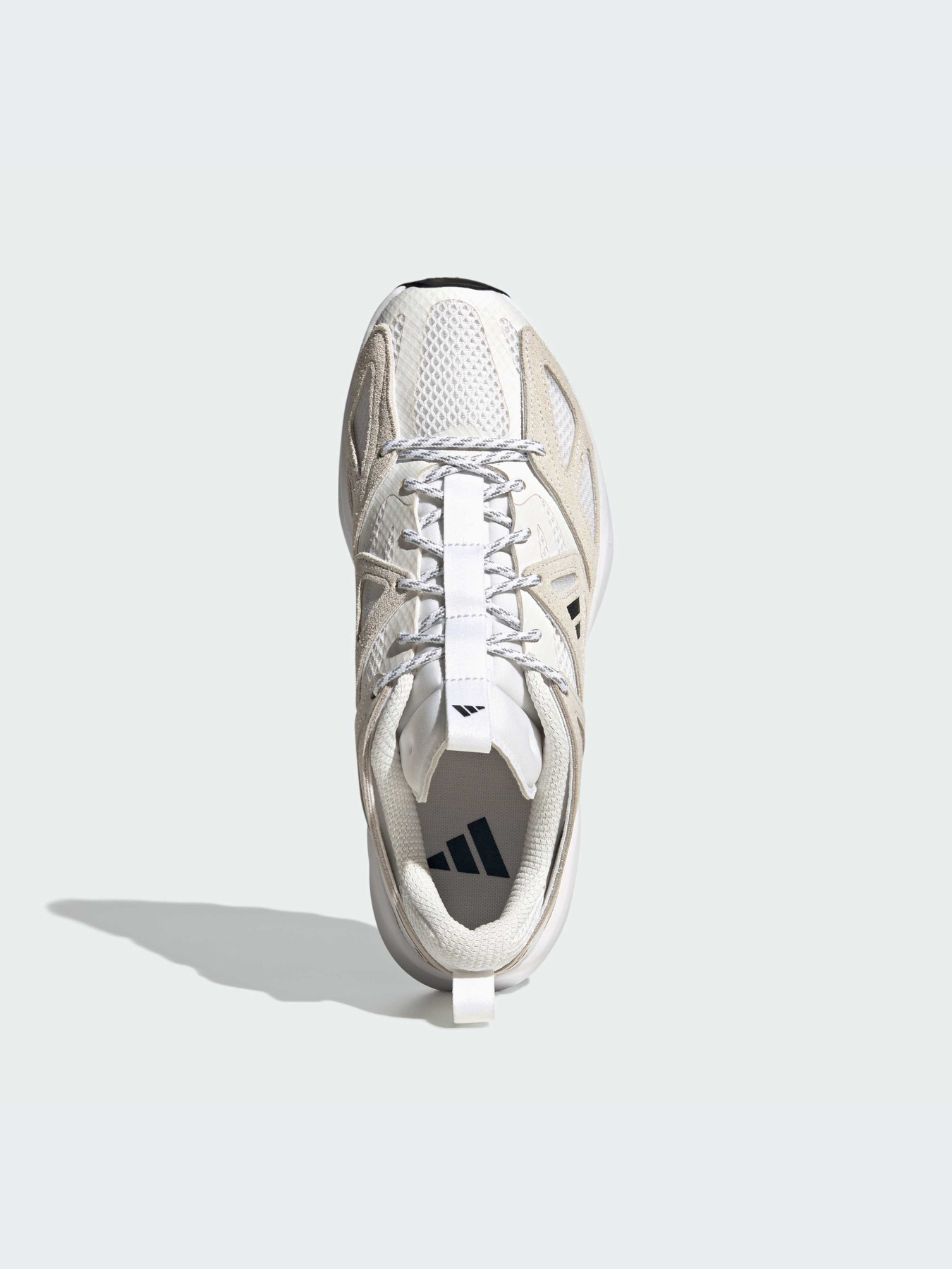 Кроссовки Adidas модель JI4819-KZ Фото