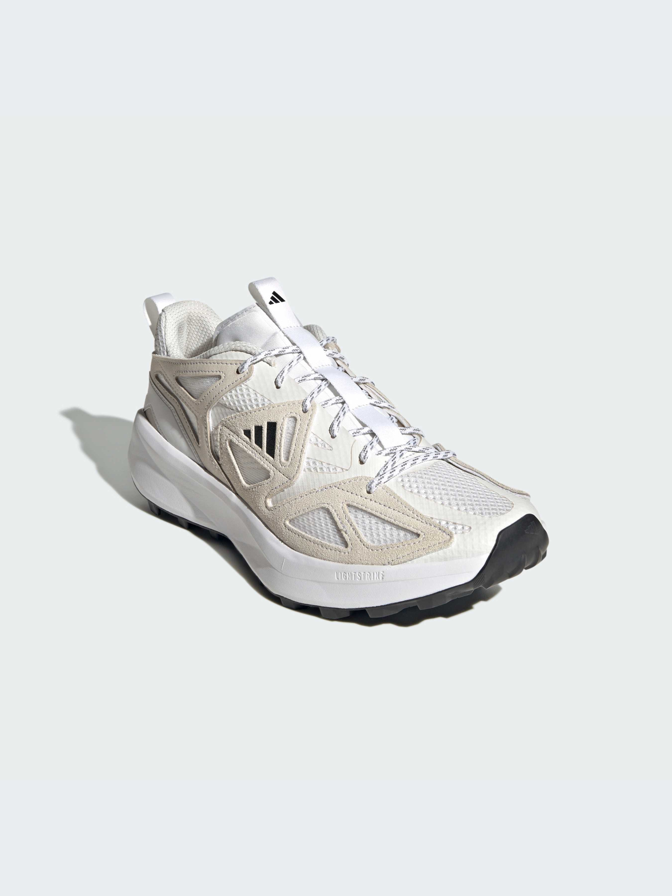 Кроссовки Adidas модель JI4819-KZ Фото