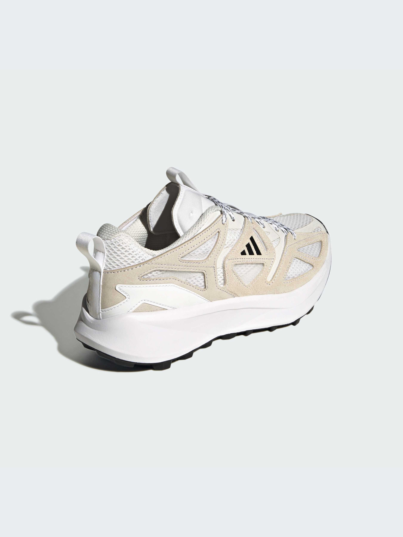 Кроссовки Adidas модель JI4819-KZ Фото