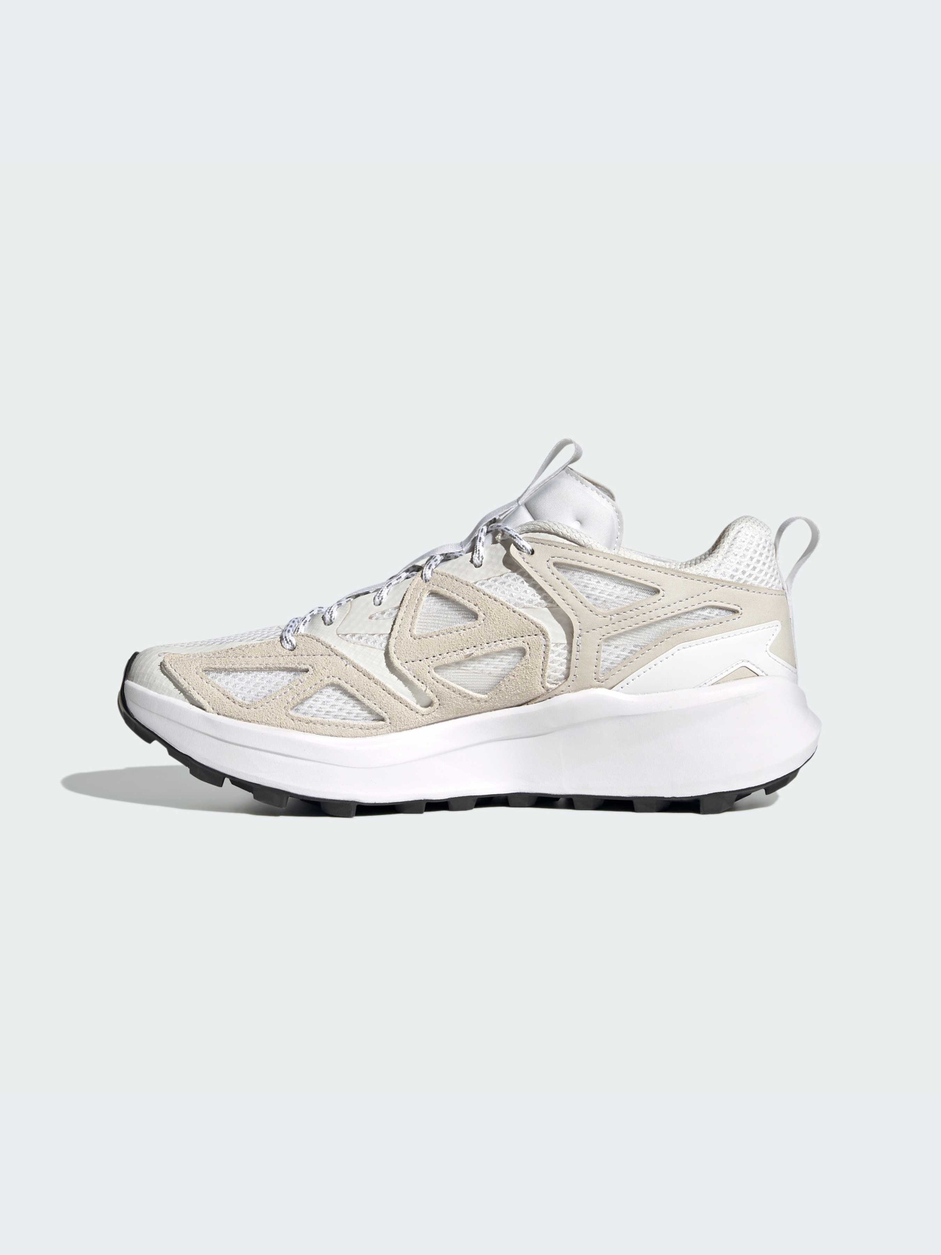 Кроссовки Adidas модель JI4819-KZ Фото