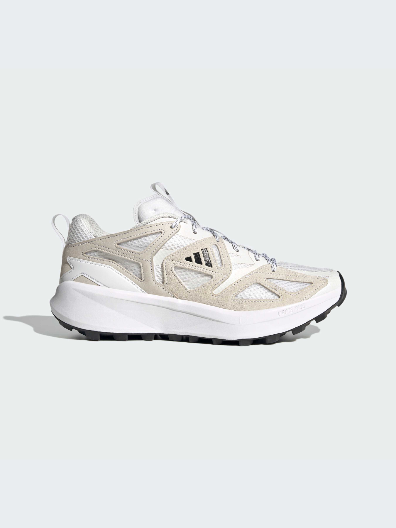 Кроссовки Adidas модель JI4819-KZ Фото