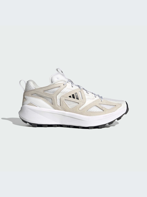Кроссовки Adidas модель JI4819-KZ Фото