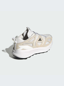 Кроссовки Adidas модель JI4819-KZ Фото