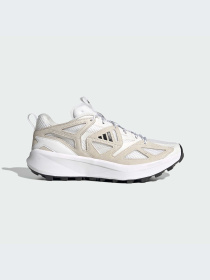 Кроссовки Adidas модель JI4819-KZ Фото