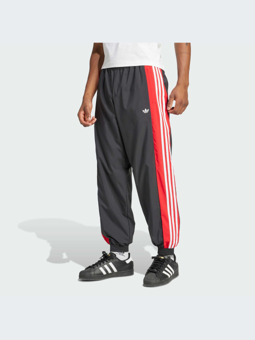 Брюки Adidas модель KA4548-KZ Фото