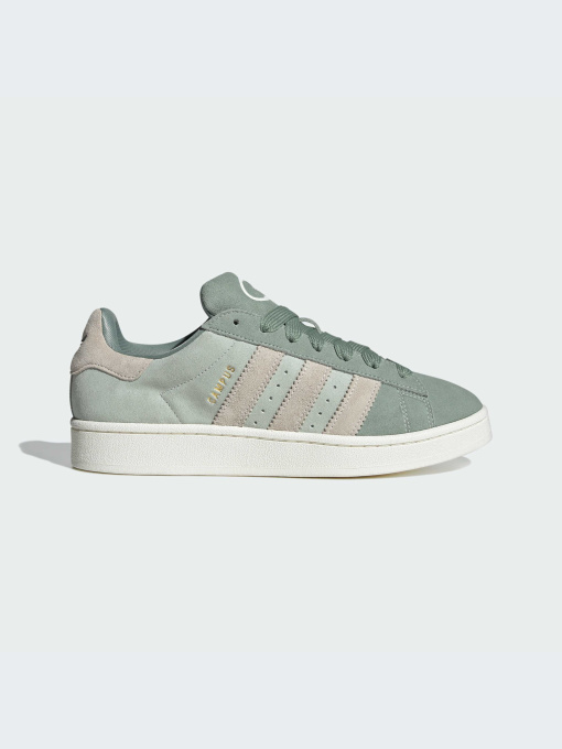 Кеды Adidas Campus үлгі JI3174-KZ Фото