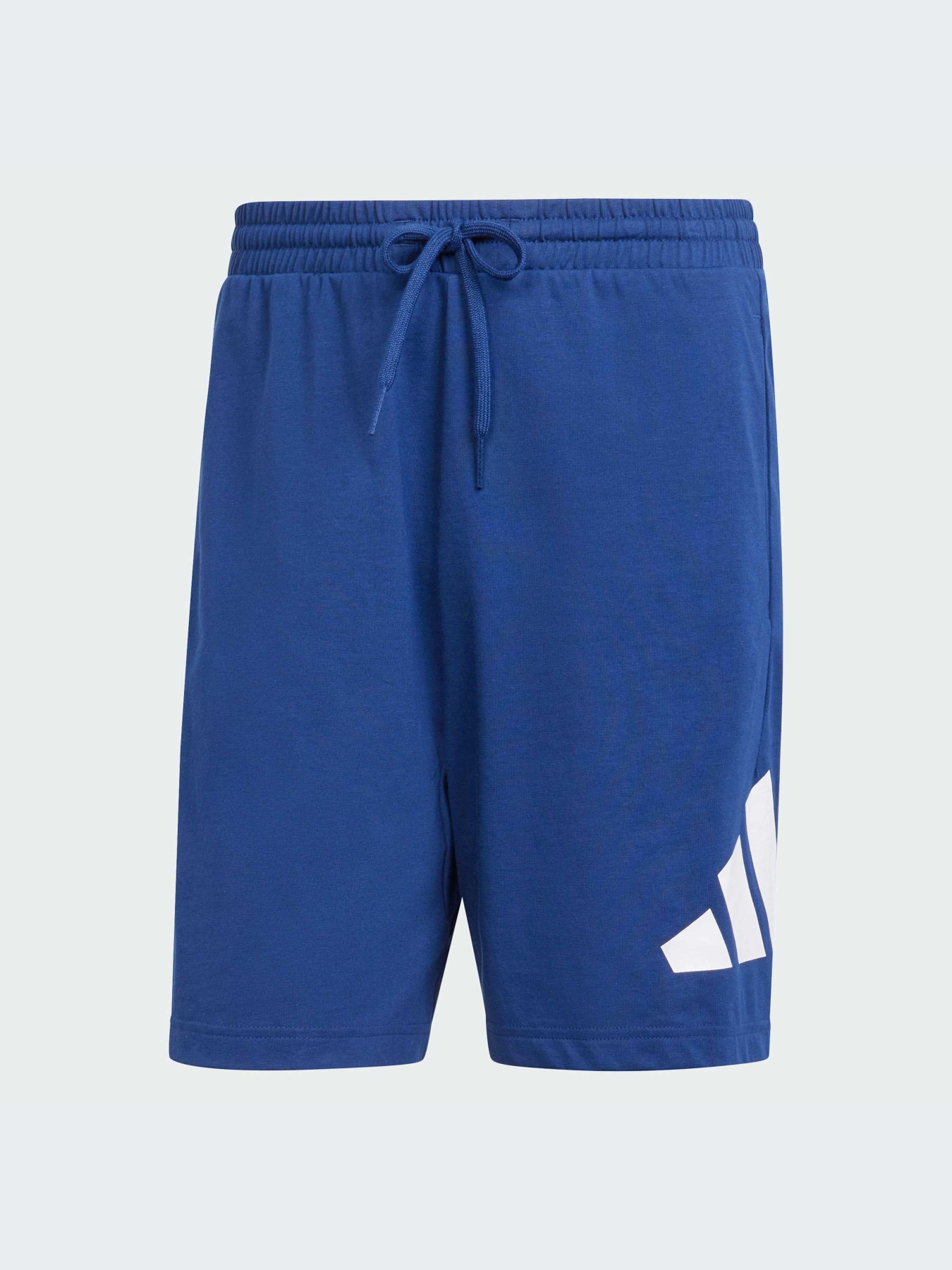 Шорты Adidas модель IS6910-KZ Фото
