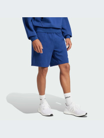 Шорты Adidas модель IS6910-KZ Фото
