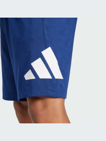 Шорты Adidas модель IS6910-KZ Фото