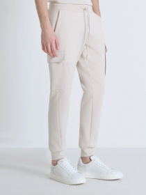Брюки Antony Morato модель MMFP00405-FA150178-1016 Фото