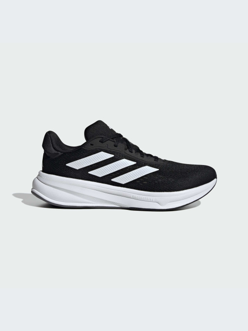 Кроссовки Adidas Response модель IG9911-KZ Фото