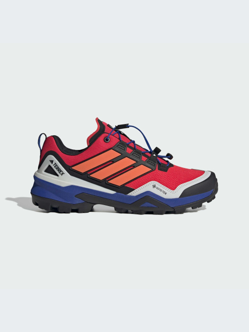 Кроссовки Adidas модель IH1097-KZ Фото