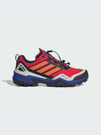 Кроссовки Adidas модель IH1097-KZ Фото